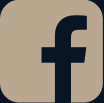 fb